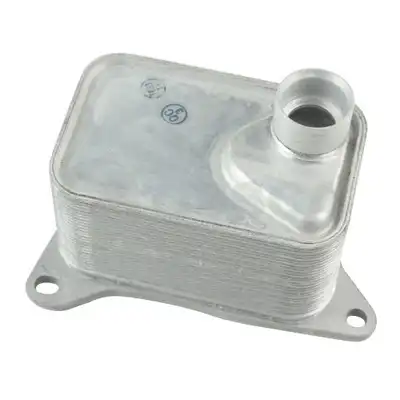 Масляный радиатор OSSCA 30388