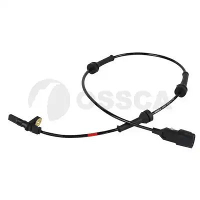 Датчик ABS OSSCA 30642