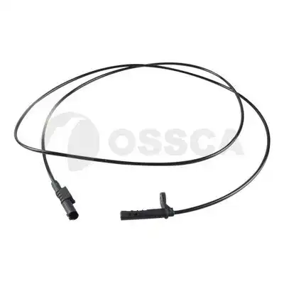 Датчик ABS OSSCA 30659
