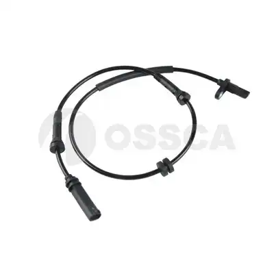 Датчик ABS OSSCA 30698