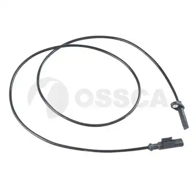 Датчик ABS OSSCA 30720