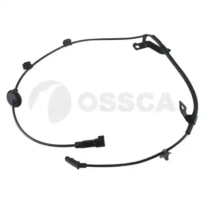 Датчик ABS OSSCA 30754