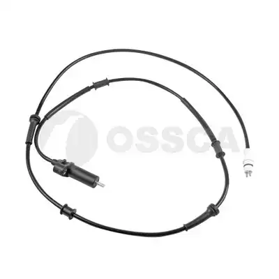 Датчик ABS OSSCA 30838