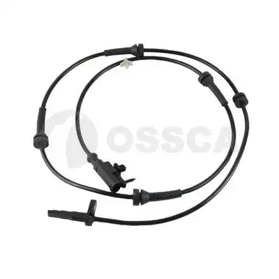 Датчик ABS OSSCA 30900