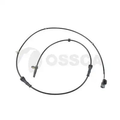 Датчик ABS OSSCA 31014