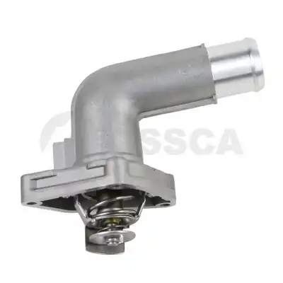 Термостат системы охлаждения OSSCA 31089