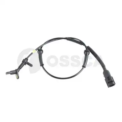 Датчик ABS OSSCA 31193