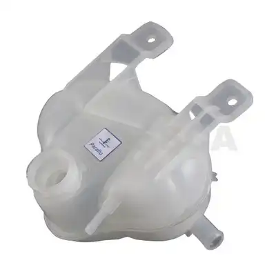 Расширительный бачок OSSCA 31364