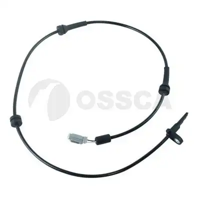 Датчик ABS OSSCA 31471