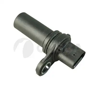 датчик положения коленчатого вала 31609 OSSCA