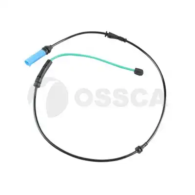 Датчик тормозных колодок OSSCA 31833