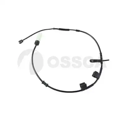 Датчик тормозных колодок OSSCA 31834