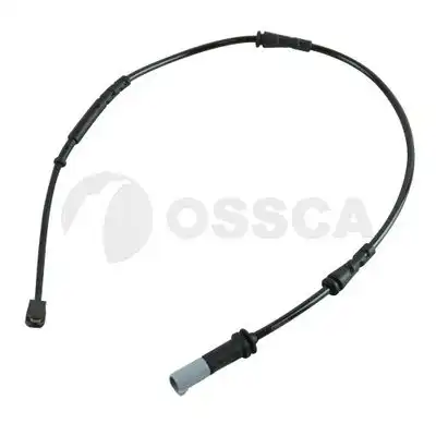 Датчик тормозных колодок OSSCA 31836