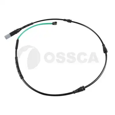 Датчик тормозных колодок OSSCA 31839