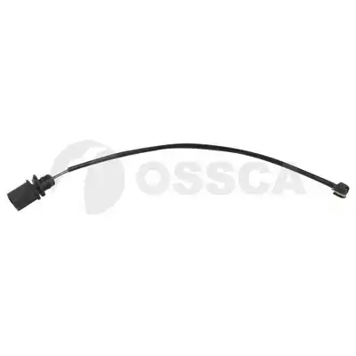 Датчик тормозных колодок OSSCA 32057