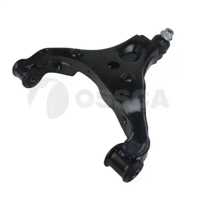 Рычаг подвески OSSCA 32143
