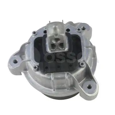 Подушка крепления двигателя OSSCA 32191