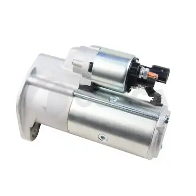Стартер OSSCA 32239