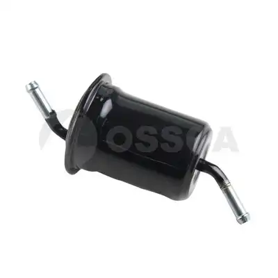 Топливный фильтр OSSCA 32253