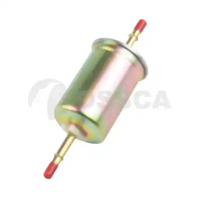 Топливный фильтр OSSCA 32261