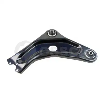 Рычаг подвески OSSCA 32586