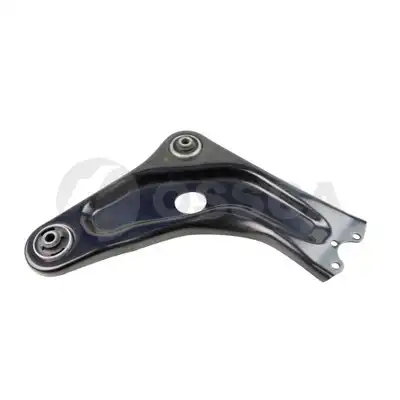 Рычаг подвески OSSCA 32587