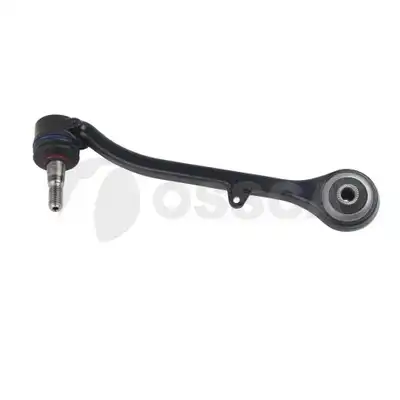 Рычаг подвески OSSCA 32706