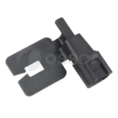 Датчик температуры автомобильный OSSCA 32731