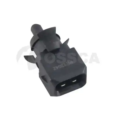 Датчик температуры автомобильный OSSCA 32733