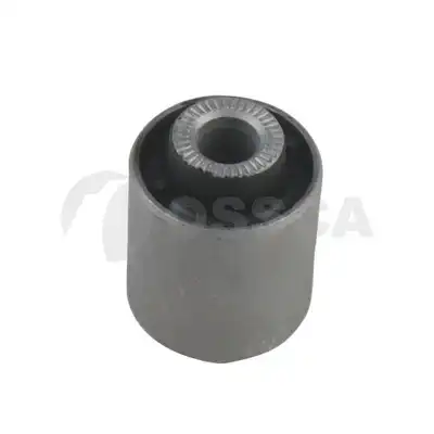 Рычаг подвески OSSCA 32746