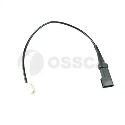 Датчик тормозных колодок OSSCA 32757