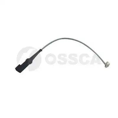 Датчик тормозных колодок OSSCA 32758