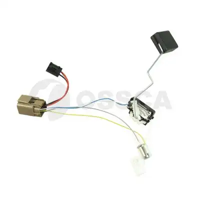Датчик, запас топлива ! \ 32809 OSSCA