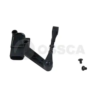 Термостат системы охлаждения OSSCA 32908