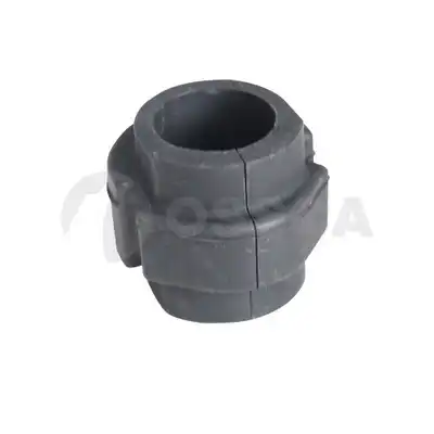 ВТУЛКА СТАБИЛИЗАТОРА,d=23MM 33042 OSSCA