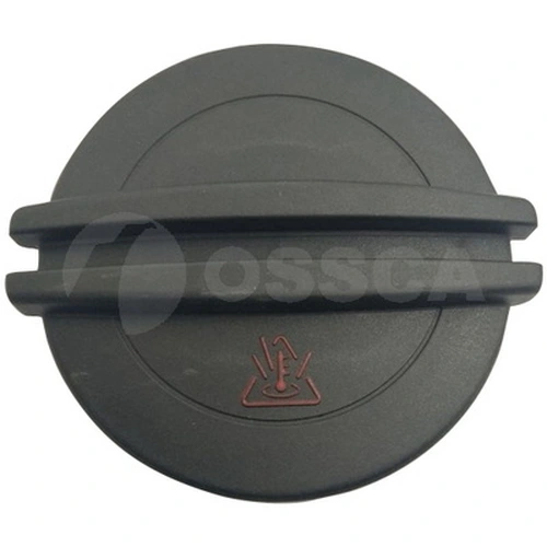Крышка радиатора OSSCA 33048