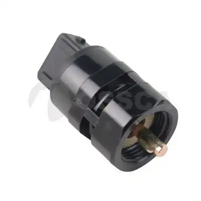 Датчик скорости OSSCA 33125