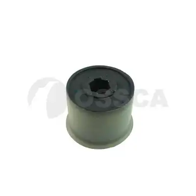 Рычаг подвески OSSCA 33136