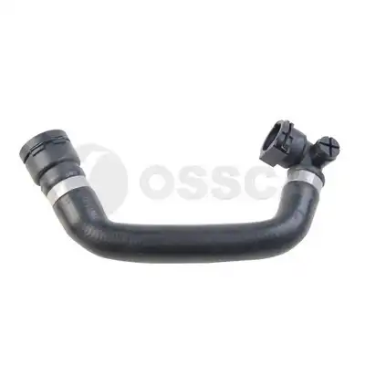 Шланг радиатора ! \BMW:5 520 i (2007>2010) 33397 OSSCA