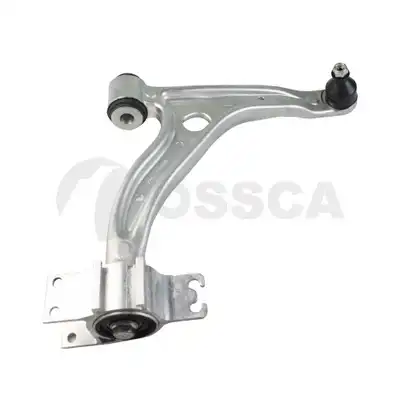 Рычаг подвески OSSCA 33511