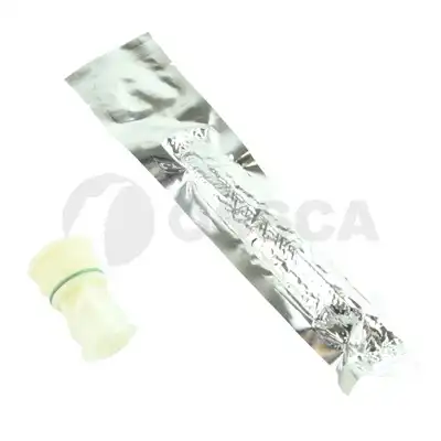 Осушитель кондиционера OSSCA 33588