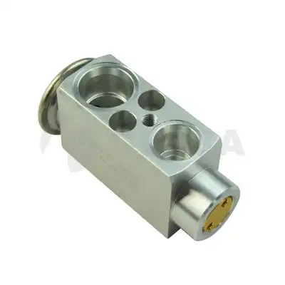 Клапан кондиционера OSSCA 33636