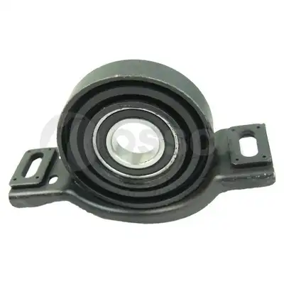 Подвесная опора кардана OSSCA 33680