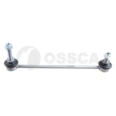 Тяга стабилизатора OSSCA 33690