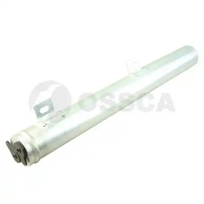Осушитель кондиционера OSSCA 33701