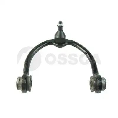 Рычаг подвески OSSCA 33766