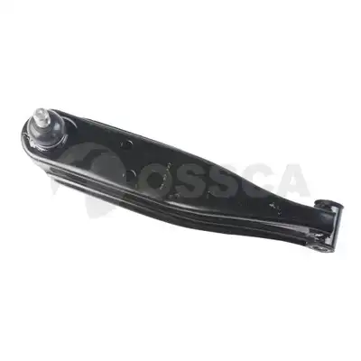 Рычаг подвески OSSCA 33771