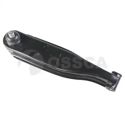 Рычаг подвески OSSCA 33772