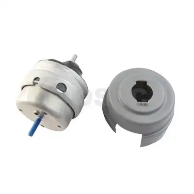 Подушка крепления двигателя OSSCA 33790