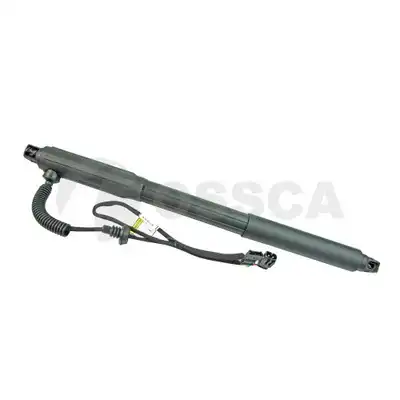 Амортизатор (упор) багажника OSSCA 33915